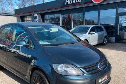 VW Golf 241.500 km 3.250 &euro; Beverstedt 27616