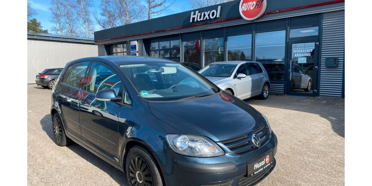 VW Golf 241.500 km 3.250 &euro; Beverstedt 27616