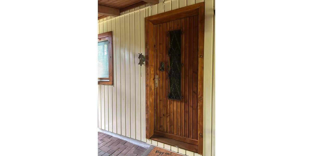 Einfamilienhaus Tostedt - 3 Zimmer, 55 m&sup2;, 179.000&euro; | Angebot:27069405