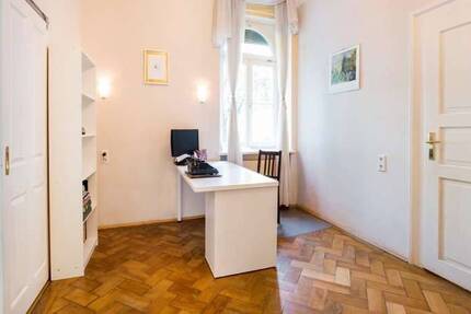 Gewerbeobjekt München Neuhausen-Nymphenburg - 490&euro; | Angebot:26344714