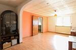 Mehrfamilienhaus, Wohnhaus Büdingen Rinderbügen - 8 Zimmer, 271.000&euro; | Angebot:26290980
