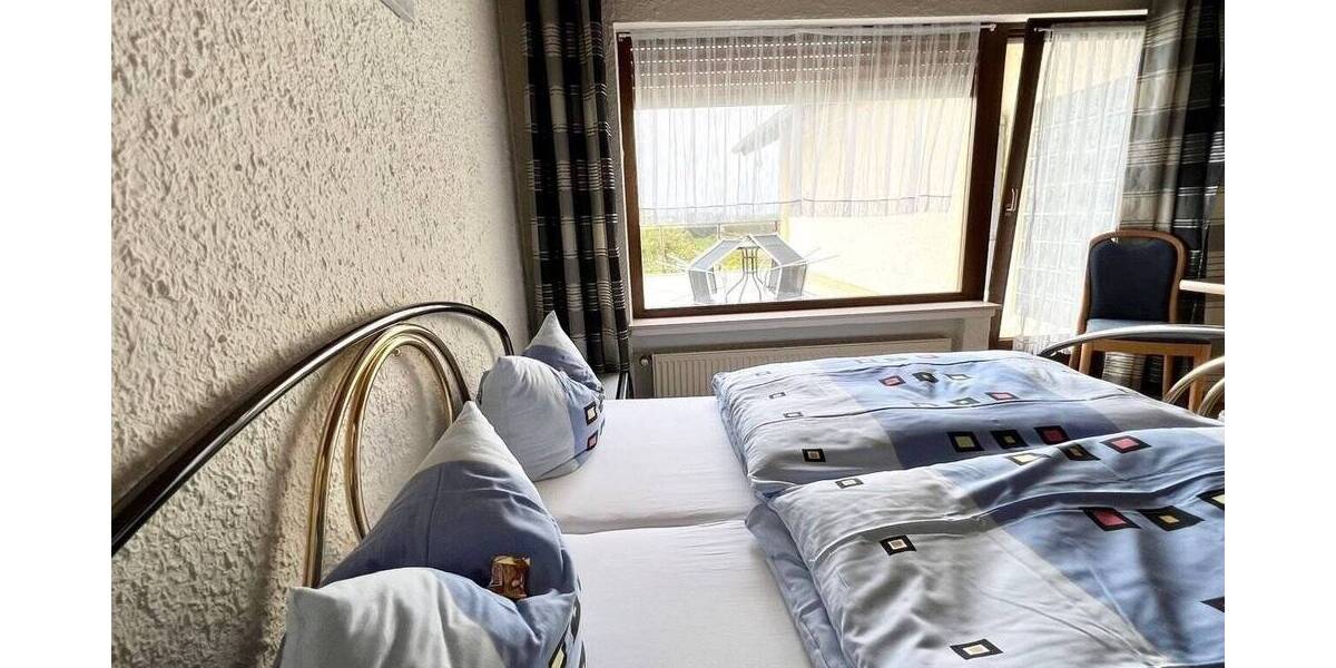 Gewerbeobjekt Krautscheid - 499.000&euro; | Angebot:25770677