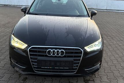 Audi A3 145.000 km 13.999 &euro; Donaueschingen 78166