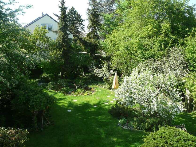 Haus zum Kaufen in Mannheim 629.000 € 176 m²