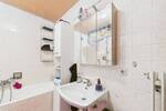 Etagenwohnung Heubach Lautern - 1 Zimmer, 238 m&sup2;, 285.000&euro; | Angebot:26891529
