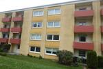 Großzügige 3-Zimmer-Wohnung!
