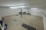 Gewerbeobjekt Kitzingen - 1.422&euro; | Angebot:25887151