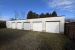 Mehrfamilienhaus, Wohnhaus Köthen - 138.500&euro; | Angebot:25744291