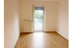 Mehrfamilienhaus, Wohnhaus Ballenstedt - 3 Zimmer, 75 m&sup2;, 78.000&euro; | Angebot:27236842