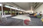 Gewerbeobjekt Neuruppin - 495.000&euro; | Angebot:25696047