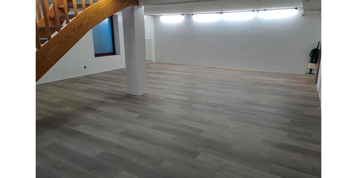 Gewerbeobjekt Syke - 600&euro; | Angebot:25843689