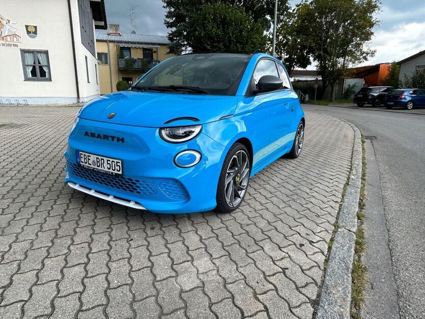 500