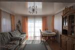 Einfamilienhaus Osterhofen - 6 Zimmer, 145 m&sup2;, 449.000&euro; | Angebot:26702406