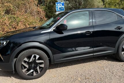 Opel Mokka 68.000 km 16.500 &euro; Ludwigshafen 67069