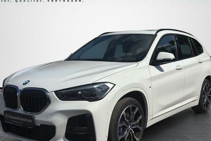 BMW X1 124.291 km 26.790 € Oldenburg 26125