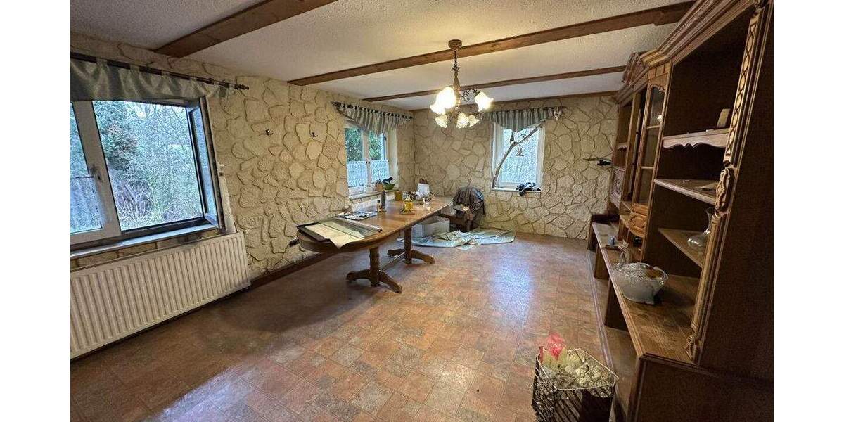 Mehrfamilienhaus, Wohnhaus Burgstädt / Burkersdorf Burgstädt - 6 Zimmer, 262 m&sup2;, 308.000&euro; | Angebot:25360869