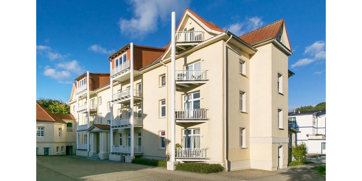 Hochparterre Stuhr - 4 Zimmer, 92 m&sup2;, 495.000&euro; | Angebot:18899012
