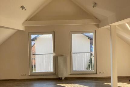 Wohnung Eiterfeld - 3 Zimmer, 90 m&sup2;, 550&euro; | Angebot:24514146