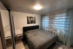 Einfamilienhaus Ellrich - 9 Zimmer, 171 m&sup2;, 1.000&euro; | Angebot:26365197