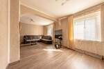 Familientraum in Aplerbeck: Idyllische Doppelhaushälfte mit gemütlichem Garten! 6 zimmer