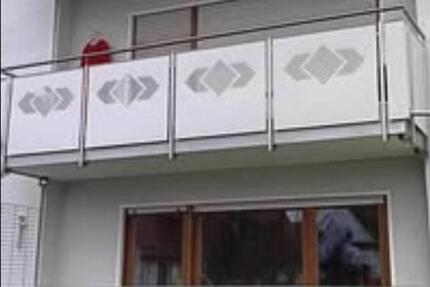 Schöne und geräumige 4-Zimmer-Wohnung zu Verkaufen