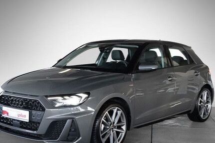 Audi A1 12.615 km 25.840 &euro; Stuttgart 70469