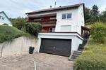 Einfamilienhaus Balingen - 7 Zimmer, 184 m&sup2;, 469.000&euro; | Angebot:27019265