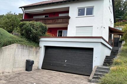 Haus Balingen - 7 Zimmer, 184 m&sup2;, 469.000&euro; | Angebot:27019265