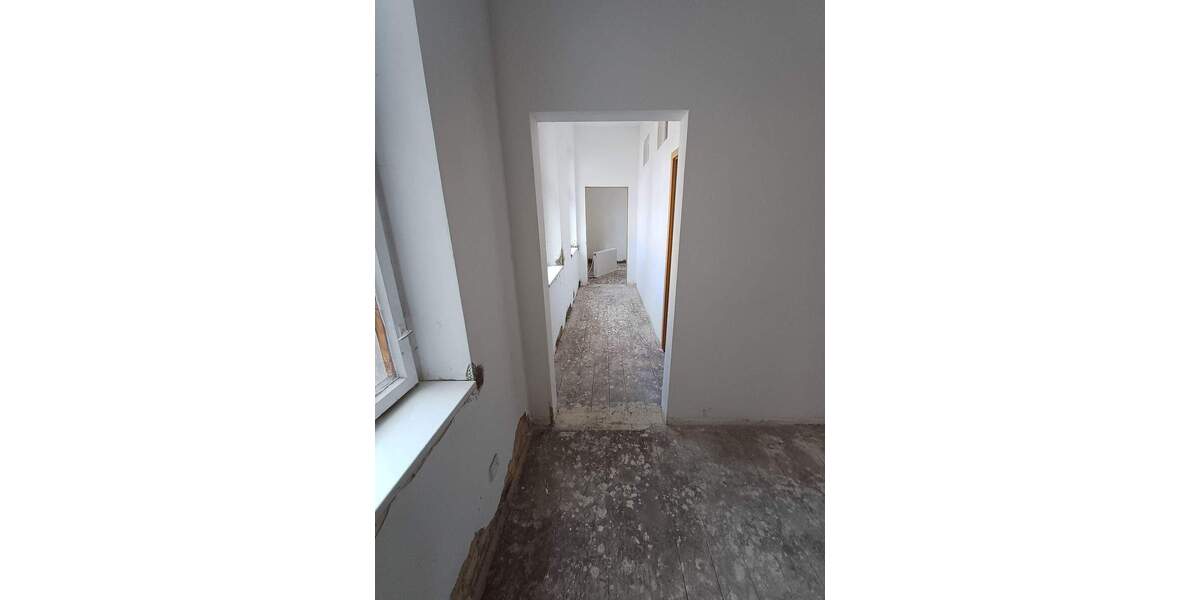 Gewerbeobjekt Weißenfels - 160.000&euro; | Angebot:25863542