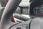 Suzuki Ignis Basic 83.900 km 11.995 &euro; Meißen 01662