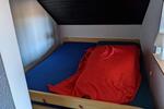 Dachgeschoßwohnung Winnenden - 1.5 Zimmer, 39 m&sup2;, 119.900&euro; | Angebot:26831950