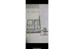 Etagenwohnung Leimen - 3.5 Zimmer, 86 m&sup2;, 299.000&euro; | Angebot:26268615
