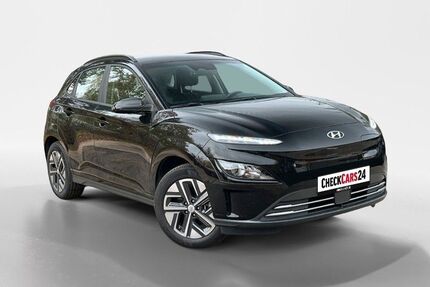 Hyundai KONA 31.253 km 14.490 &euro; Berlin 10587