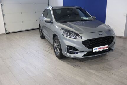 Ford Kuga 61.650 km 19.500 &euro; Beverungen 37688