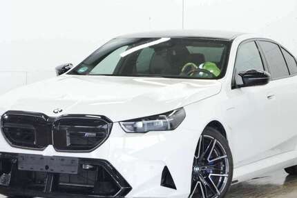 BMW M5 11.892 km 122.880 &euro; Speyer 67346