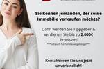 Ruhige Wohnlage mit viel Potenzial - Bauträgerfreies Baugrundstück in Lichtenhagen Dorf