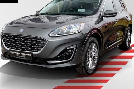Ford Kuga 26.159 km 23.850 &euro; Hamburg-Elbe 22609