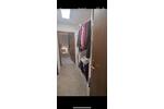 Doppelhaushälfte Möhnesee - 3 Zimmer, 135 m&sup2;, 950&euro; | Angebot:26692722