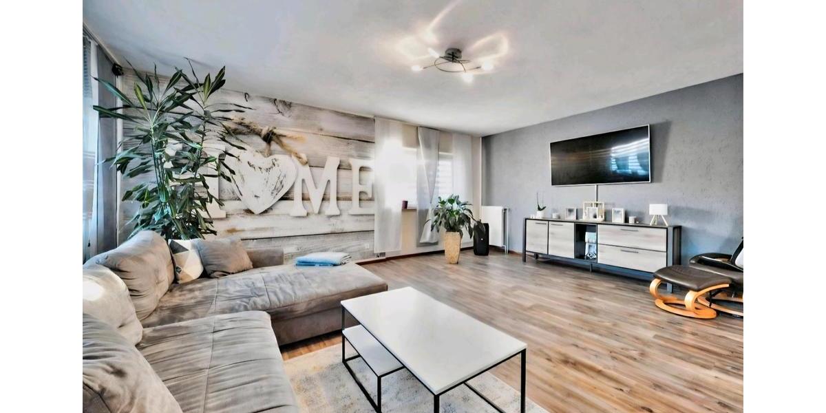 Einfamilienhaus Südheide Unterlüß - 10 Zimmer, 279 m&sup2;, 295.000&euro; | Angebot:26920064