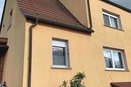 Haus zum Kaufen in Karstädt 181.000 € 110 m² 4 zimmer