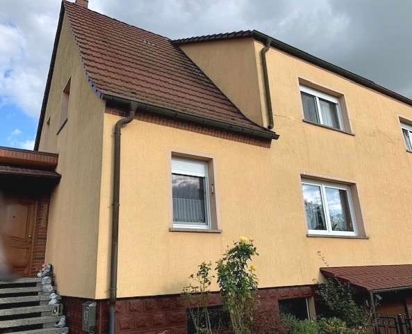 Haus zum Kaufen in Karstädt 181.000 € 110 m² 4 zimmer