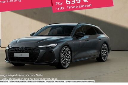 Audi A6 1.967 km 66.250 &euro; Duisburg 47249