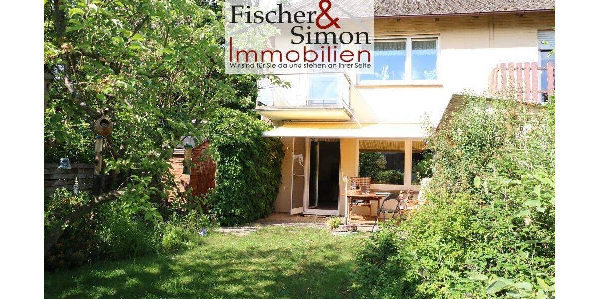 Einfamilienhaus Nienburg (Weser) Nienburg - 4 Zimmer, 100 m&sup2;, 185.000&euro; | Angebot:26858805