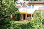 Einfamilienhaus Nienburg (Weser) Nienburg - 4 Zimmer, 100 m&sup2;, 185.000&euro; | Angebot:26858805