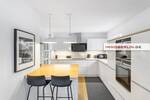 Einfamilienhaus Falkensee / Falkenhagen Falkenhagen - 3 Zimmer, 133 m&sup2;, 850.000&euro; | Angebot:26470710