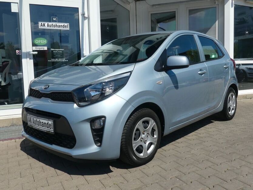 Picanto