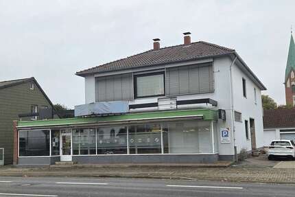 Haus zum Kaufen in Soltau 499.000 € 430 m² 6 zimmer