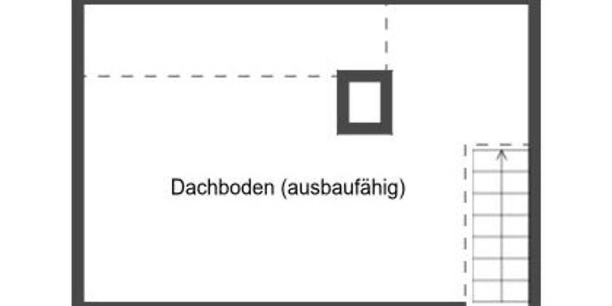 Einfamilienhaus Ratzeburg - 4 Zimmer, 210.000&euro; | Angebot:25427040
