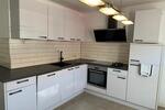 Erdgeschoßwohnung Gronau (Westfahlen) - 2 Zimmer, 80 m&sup2;, 198.000&euro; | Angebot:26765869