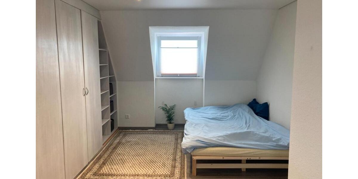 Reihenhaus Kappeln - 4 Zimmer, 107 m&sup2;, 269.000&euro; | Angebot:26162060